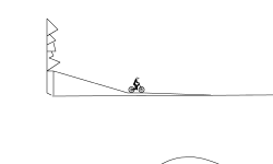 trail