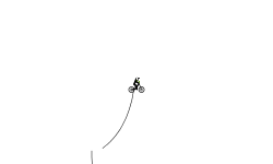 Automatic Risk