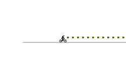 Biggest Bmx Ramp In Free Rider