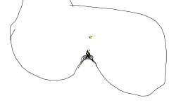 Escape