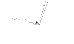 climb jumps