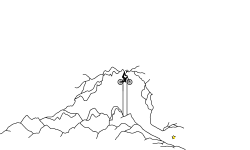 Construct
