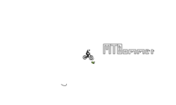 Auto (TEST*) : MTBommer
