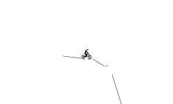 Down Hill