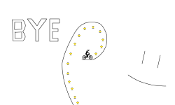 See Ya