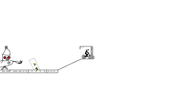 Escape de prisión 1