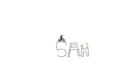 Sah Dude