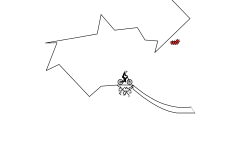 hold 1