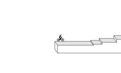 3D Trial!!!