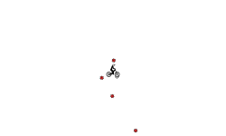Bomb Maze 2