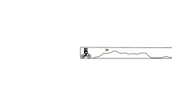 Should I continue and DESC