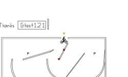 Box Trials 2 (desc)