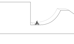 3D Jumps
