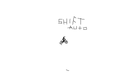 auto to  not