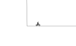 Smooth Jumps!