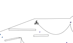 Battle of the Riders 2