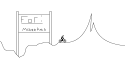 one fast way (read desc.)