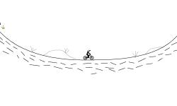 Dirt Jumps (preview)