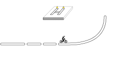 HELI TRIAL