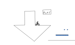 flappy bird to mario