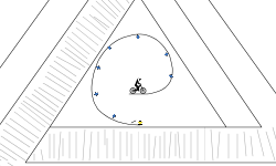 Trianlge (Zoom Out)