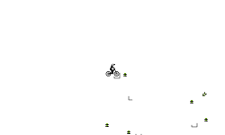 Flip Auto