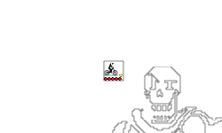 THE GREAT PAPYRUS