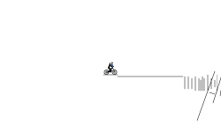 medium gravity