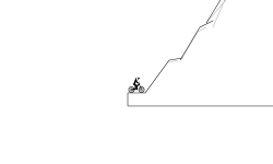 Climb