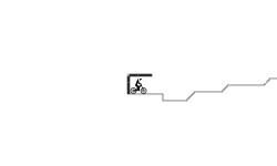 pixel wold