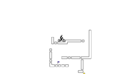 Grid (EZ)