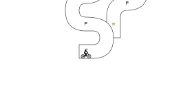 (desc) questions