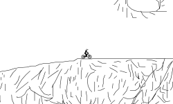 mtb mountain