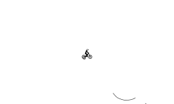 Short and satisfyng auto