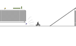 Fun Run!
