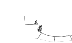 the great escape trial#2
