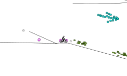 Just a normal level