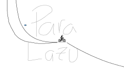 Para Lazuen.