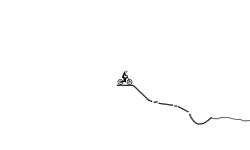 Me trying to Detail (DESC)