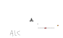 ALC #?