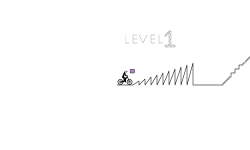 Vehicle Powerup Trial