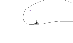 spy blob: part 2