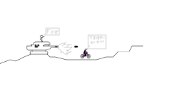 Teleporting