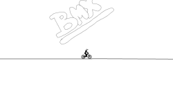 The Ramp