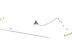 Trackathon