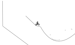 Annoying Track