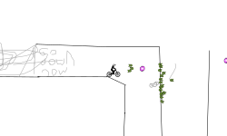 wierd but fun track