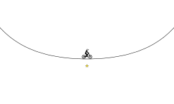 semicircle