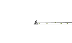 The RollerTrack