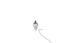 simple track 15